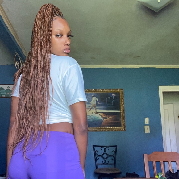 lynericlyneric